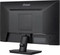 Monitor IIYAMA ProLite XU2493HSU-B7 24 cale FHD IPS z hubem USB i głośnikami