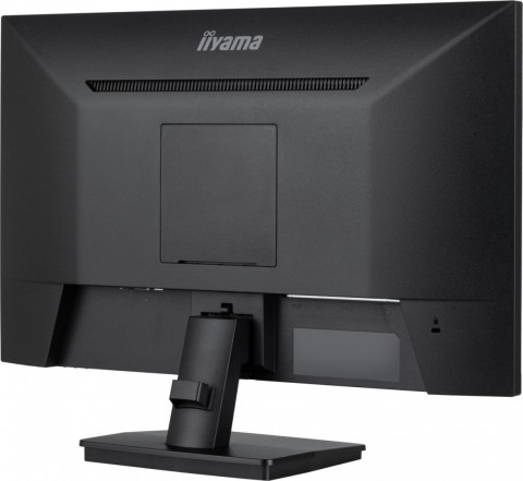 Monitor IIYAMA ProLite XU2493HSU-B7 24 cale FHD IPS z hubem USB i głośnikami