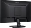 Monitor IIYAMA ProLite XU2493HSU-B7 24 cale FHD IPS z hubem USB i głośnikami
