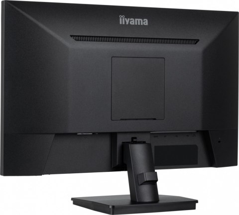Monitor IIYAMA ProLite XU2493HSU-B7 24 cale FHD IPS z hubem USB i głośnikami