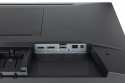 Monitor IIYAMA ProLite XU2493HSU-B7 24 cale FHD IPS z hubem USB i głośnikami