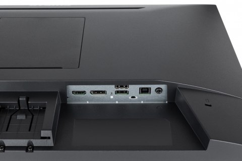 Monitor IIYAMA ProLite XU2493HSU-B7 24 cale FHD IPS z hubem USB i głośnikami