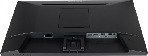 Monitor IIYAMA ProLite XU2493HSU-B7 24 cale FHD IPS z hubem USB i głośnikami
