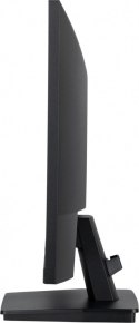 Monitor IIYAMA ProLite XU2493HSU-B7 24 cale FHD IPS z hubem USB i głośnikami