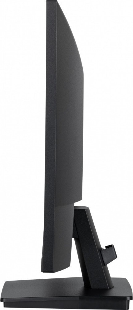 Monitor IIYAMA ProLite XU2493HSU-B7 24 cale FHD IPS z hubem USB i głośnikami