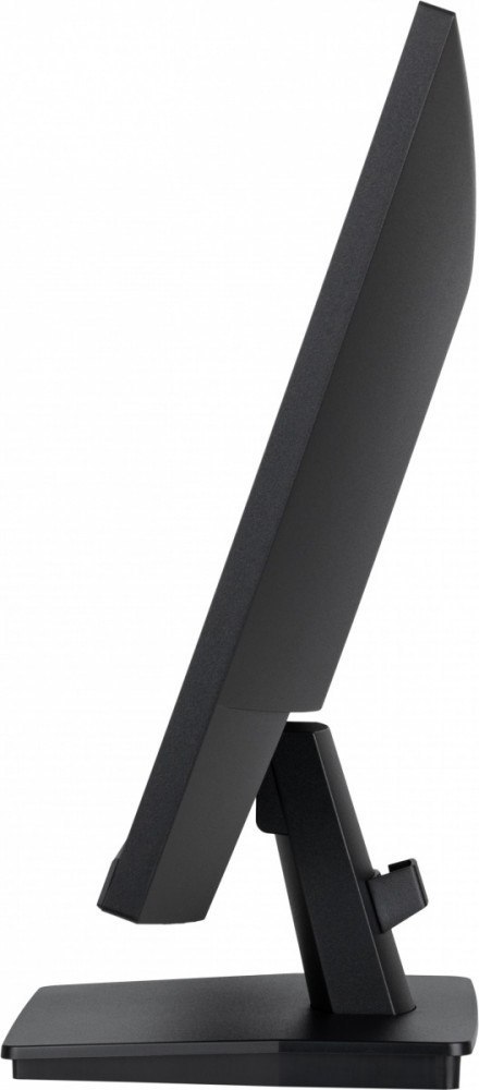 Monitor IIYAMA ProLite XU2493HSU-B7 24 cale FHD IPS z hubem USB i głośnikami