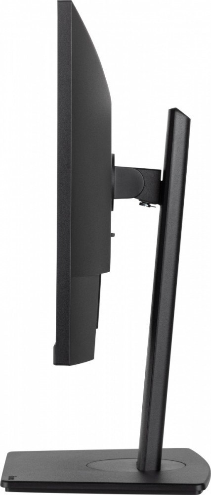 Monitor IIYAMA ProLite XUB2493HSU-B7 24 cal IPS FHD 100Hz z USB