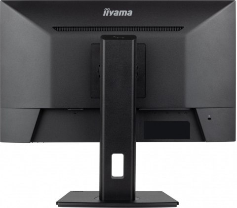 Monitor IIYAMA ProLite XUB2493HSU-B7 24 cal IPS FHD 100Hz z USB