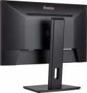 Monitor IIYAMA ProLite XUB2493HSU-B7 24 cal IPS FHD 100Hz z USB