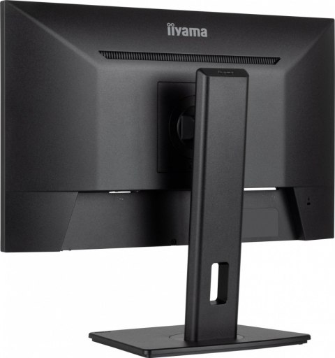Monitor IIYAMA ProLite XUB2493HSU-B7 24 cal IPS FHD 100Hz z USB