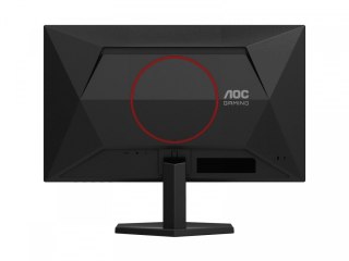 Monitor AOC 24G42E 23.8 FHD 180Hz szybki gamingowy IPS