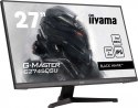 Monitor IIYAMA G-MASTER G2745QSU-B2 27 QHD IPS 100Hz 1ms do gier