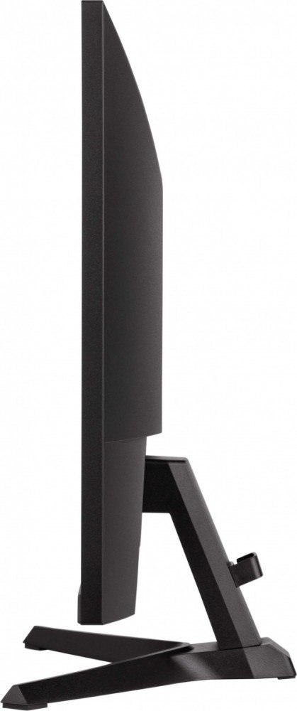 Monitor IIYAMA G-MASTER G2745QSU-B2 27 QHD IPS 100Hz 1ms do gier