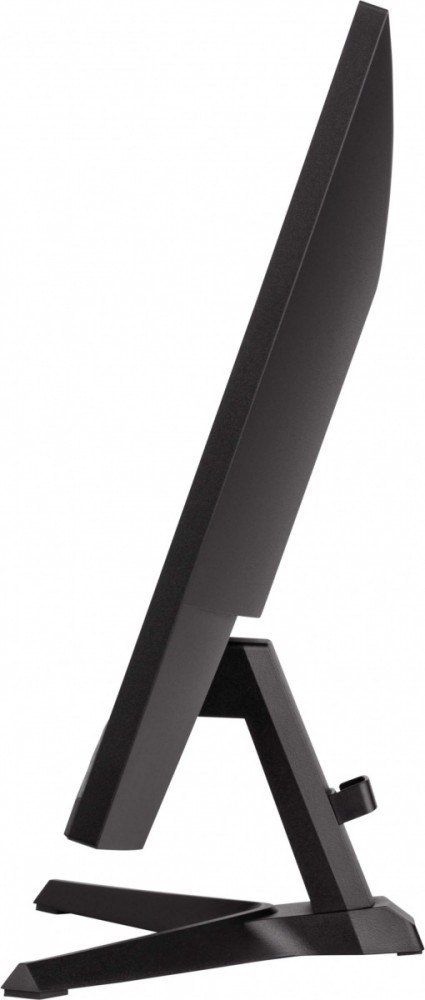 Monitor IIYAMA G-MASTER G2745QSU-B2 27 QHD IPS 100Hz 1ms do gier