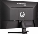 Monitor IIYAMA G-MASTER G2745QSU-B2 27 QHD IPS 100Hz 1ms do gier