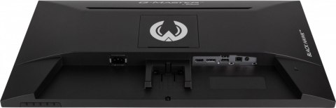 Monitor IIYAMA G-MASTER G2745QSU-B2 27 QHD IPS 100Hz 1ms do gier