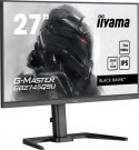 Monitor IIYAMA G-MASTER GB2745QSU-B2 27 cali IPS QHD 100Hz 1ms