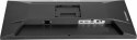 Monitor IIYAMA G-MASTER GB2745QSU-B2 27 cali IPS QHD 100Hz 1ms