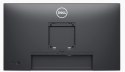 Monitor Dell P2725H 27 FHD IPS LED bez podstawy z HDMI USB-C