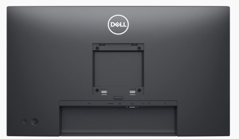 Monitor Dell P2725H 27 FHD IPS LED bez podstawy z HDMI USB-C