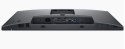 Monitor Dell P2725H 27 FHD IPS LED bez podstawy z HDMI USB-C