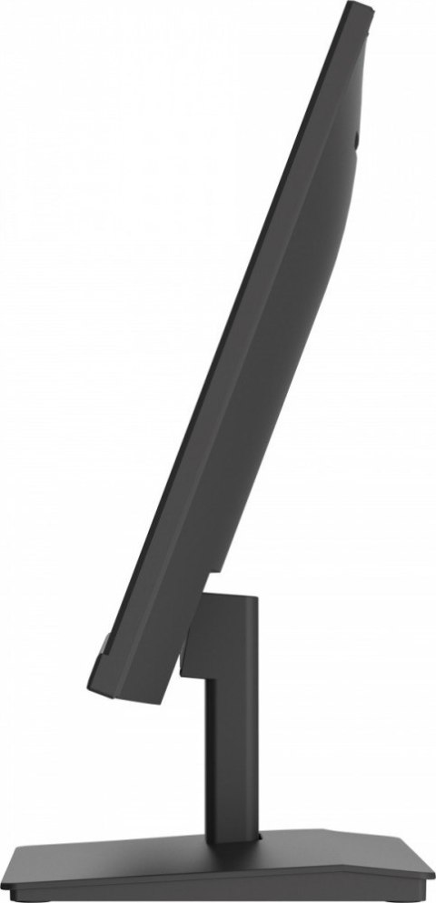 Monitor IIYAMA ProLite XU2793HS-B7 27 FHD IPS z HDMI i DisplayPort