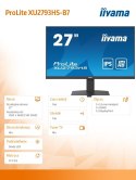 Monitor IIYAMA ProLite XU2793HS-B7 27 FHD IPS z HDMI i DisplayPort