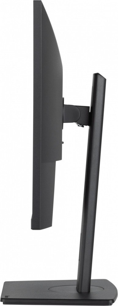 Monitor IIYAMA ProLite XUB2793HSU-B7 27 cali IPS Full HD 100Hz