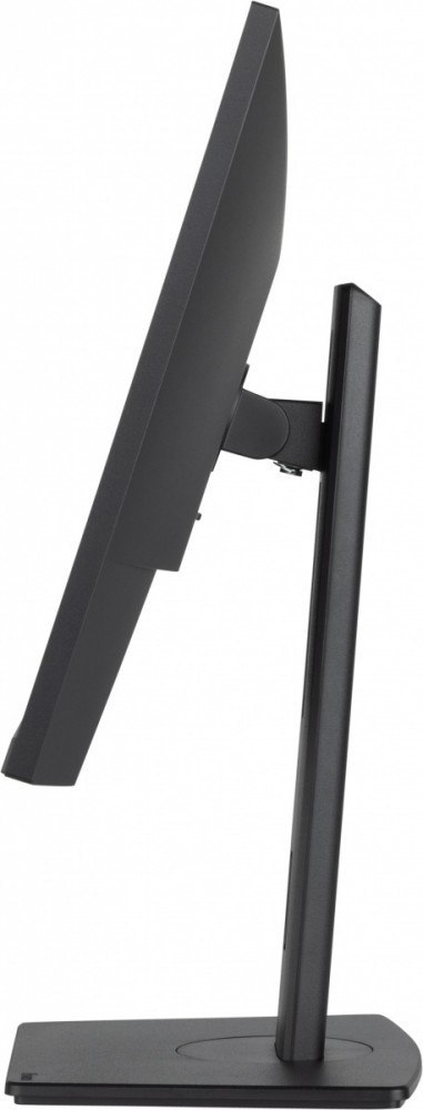 Monitor IIYAMA ProLite XUB2793HSU-B7 27 cali IPS Full HD 100Hz