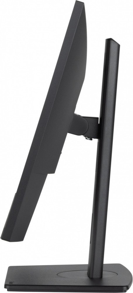 Monitor IIYAMA ProLite XUB2793HSU-B7 27 cali IPS Full HD 100Hz