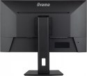 Monitor IIYAMA ProLite XUB2793HSU-B7 27 cali IPS Full HD 100Hz