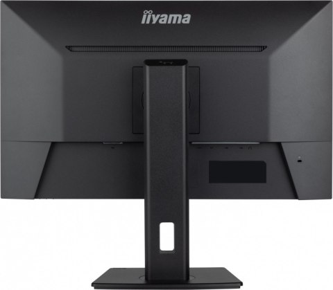 Monitor IIYAMA ProLite XUB2793HSU-B7 27 cali IPS Full HD 100Hz