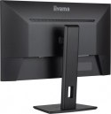 Monitor IIYAMA ProLite XUB2793HSU-B7 27 cali IPS Full HD 100Hz