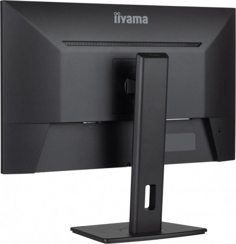 Monitor IIYAMA ProLite XUB2793HSU-B7 27 cali IPS Full HD 100Hz