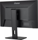 Monitor IIYAMA ProLite XUB2793HSU-B7 27 cali IPS Full HD 100Hz