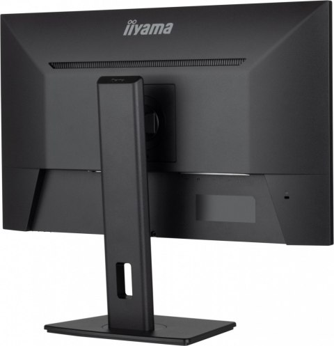 Monitor IIYAMA ProLite XUB2793HSU-B7 27 cali IPS Full HD 100Hz