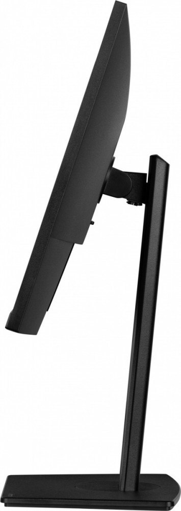 Monitor IIYAMA ProLite XUB2793QS-B7 27 IPS QHD 100Hz z regulacją wysokości