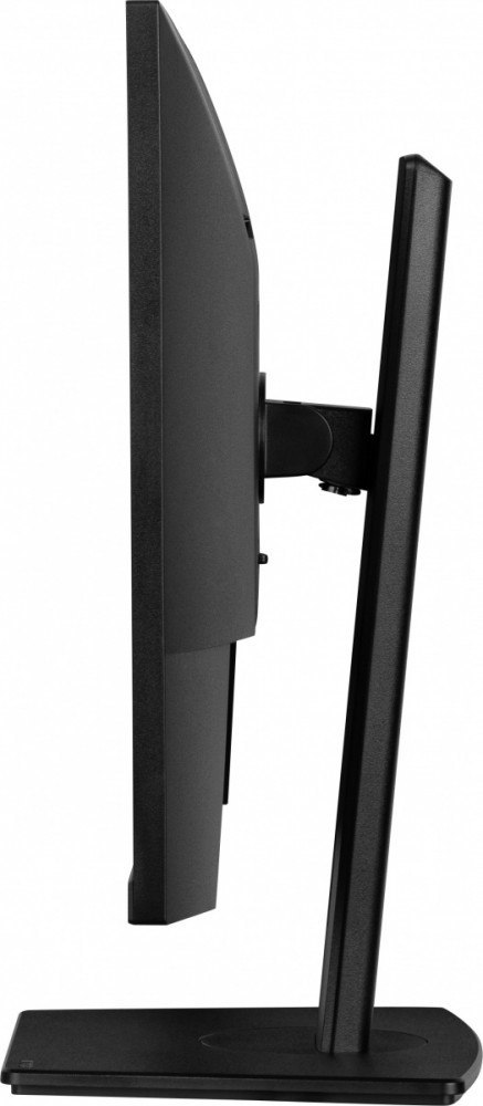 Monitor IIYAMA ProLite XUB2793QS-B7 27 IPS QHD 100Hz z regulacją wysokości