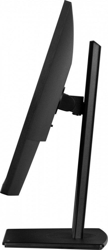 Monitor IIYAMA ProLite XUB2793QS-B7 27 IPS QHD 100Hz z regulacją wysokości