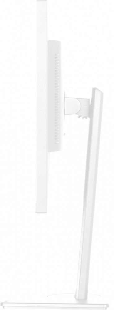 Monitor IIYAMA ProLite XUB2797HSU-W2 27 FHD IPS 100Hz z regulacją wysokości