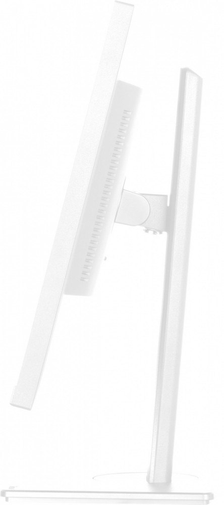 Monitor IIYAMA ProLite XUB2797HSU-W2 27 FHD IPS 100Hz z regulacją wysokości