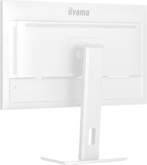 Monitor IIYAMA ProLite XUB2797HSU-W2 27 FHD IPS 100Hz z regulacją wysokości