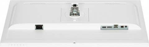 Monitor IIYAMA ProLite XUB2797HSU-W2 27 FHD IPS 100Hz z regulacją wysokości