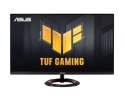 Monitor Asus TUF Gaming VG279Q3R 27 FHD IPS 180Hz z FreeSync