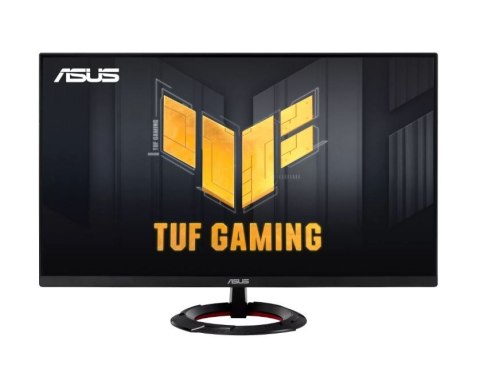Monitor Asus TUF Gaming VG279Q3R 27 FHD IPS 180Hz z FreeSync