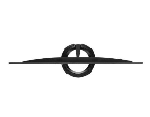 Monitor Asus TUF Gaming VG279Q3R 27 FHD IPS 180Hz z FreeSync