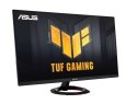 Monitor Asus TUF Gaming VG279Q3R 27 FHD IPS 180Hz z FreeSync