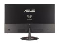 Monitor Asus TUF Gaming VG279Q3R 27 FHD IPS 180Hz z FreeSync
