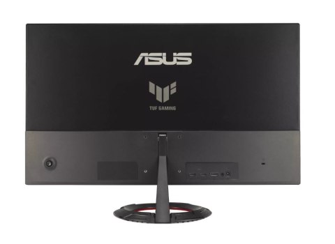 Monitor Asus TUF Gaming VG279Q3R 27 FHD IPS 180Hz z FreeSync