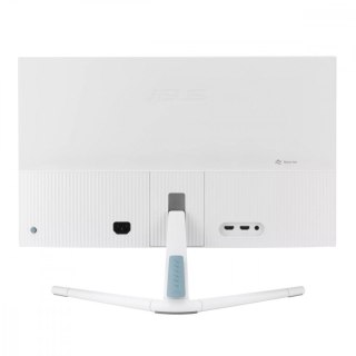 Monitor Asus VU279HFI 27 cali IPS 100Hz FHD biały matowy